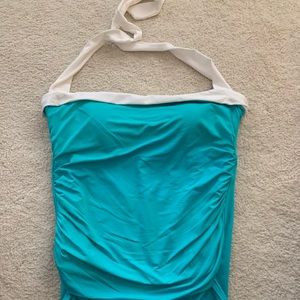 Ralph Lauren Swimsuit Size 16